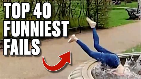 fun and fails|humorous fails.